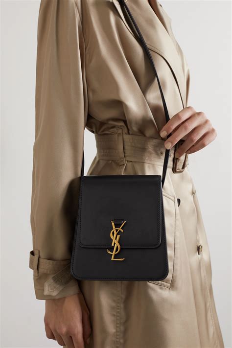 ysl kais|ysl kaia medium.